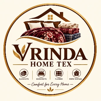 vrindahometex